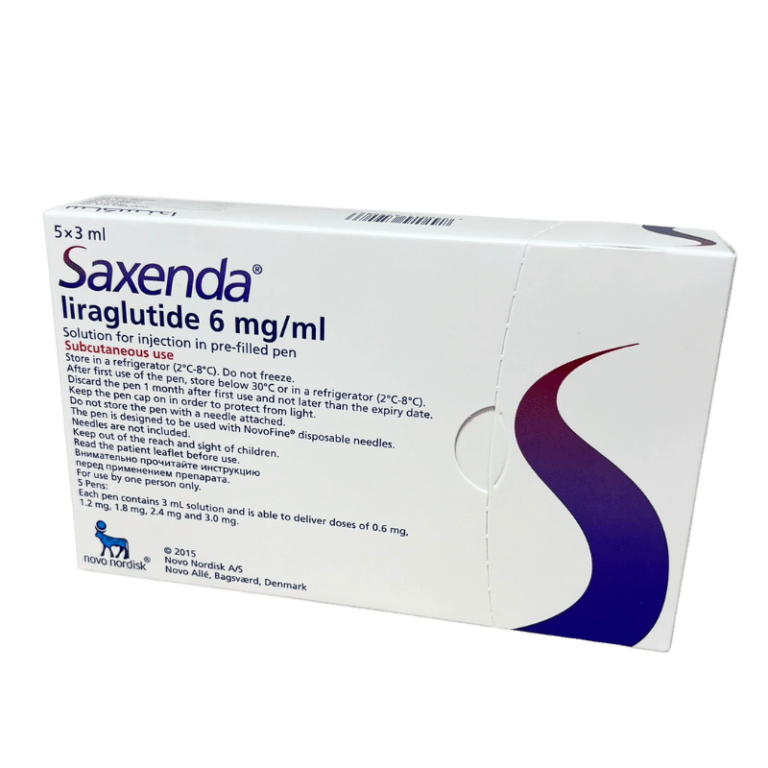 saxenda-liraglutide-6mg-ml-ilmeds-co