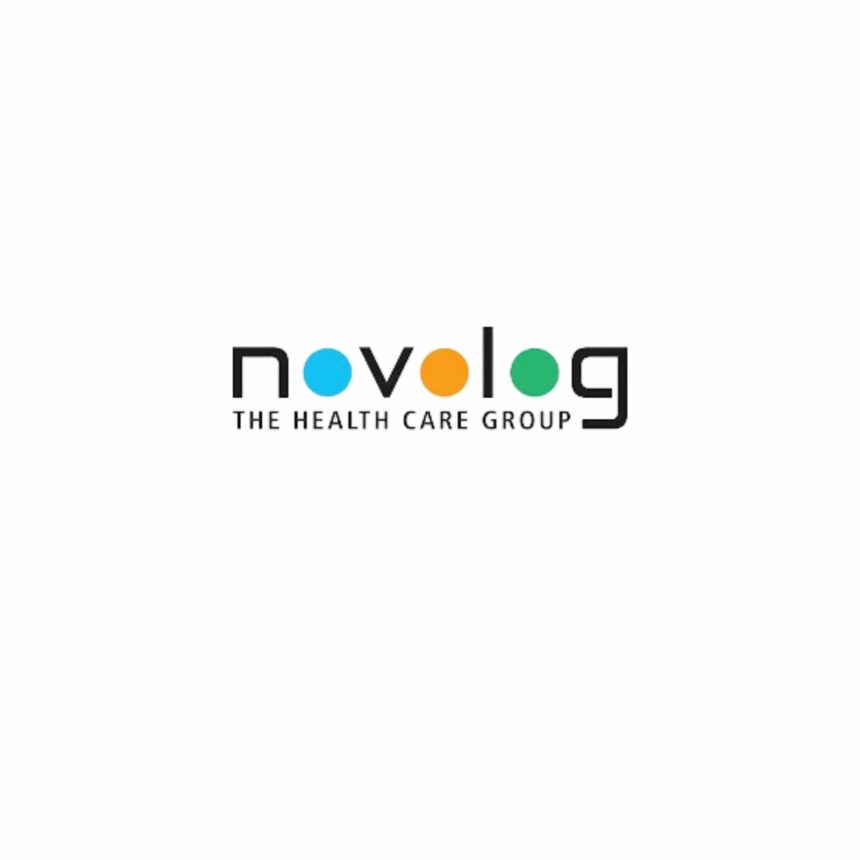 novolog-logo-ready