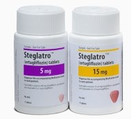 Steglatro