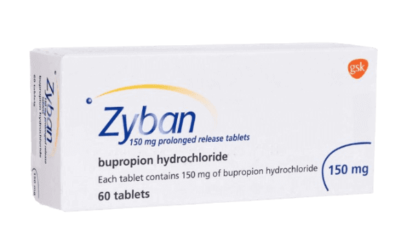 Zyban