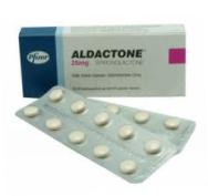 Aldactone