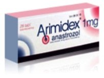 Arimidex