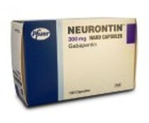 Neurontin