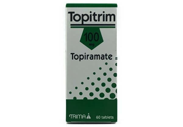 Topamax