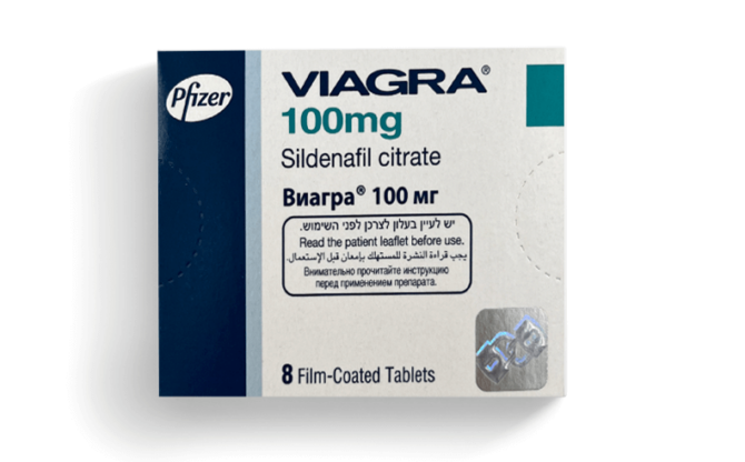 Viagra